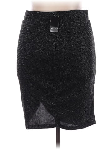 Torrid Casual Skirt (view 2)