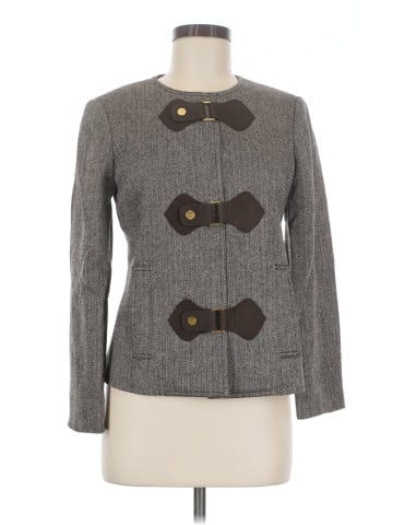 Tory Burch Jacket (view 1)