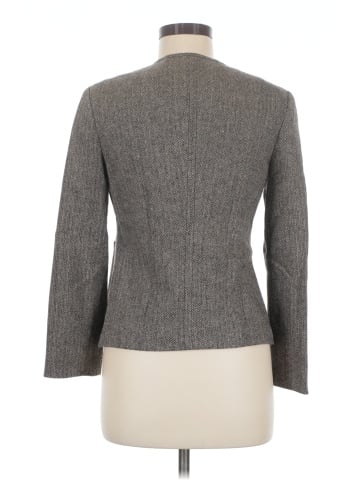 Tory Burch Jacket (view 2)
