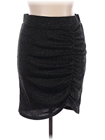 Torrid Casual Skirt (view 1)