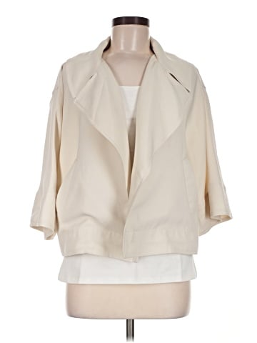 H By Halston Cardigan (view 1)