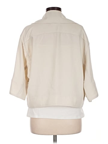 H By Halston Cardigan (view 2)