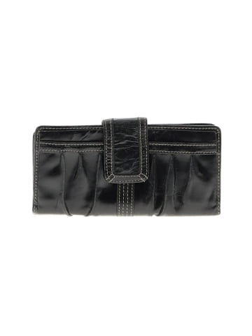Fossil Leather Wallet (view 1)