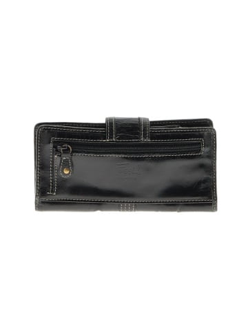 Fossil Leather Wallet (view 2)