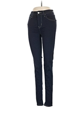 Levi's Jeggings (view 1)