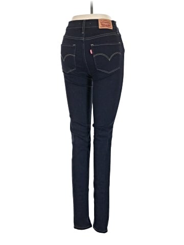 Levi's Jeggings (view 2)
