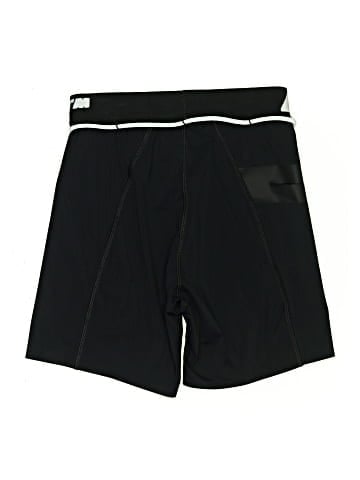 OFF-WHITE Athletic Shorts (view 2)