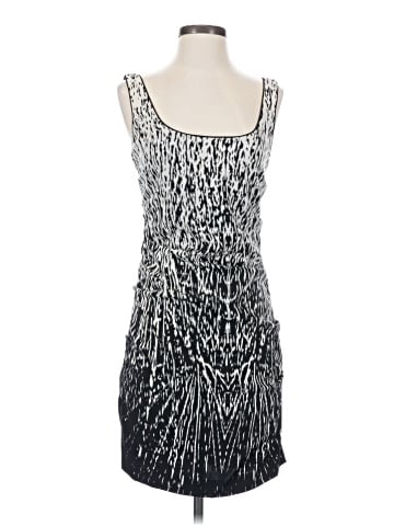 Nicole Miller Cocktail Dress (view 1)