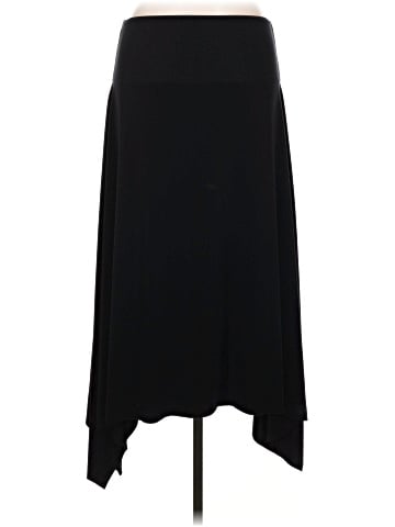 Magicsuit Formal Skirt (view 1)