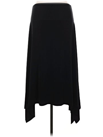 Magicsuit Formal Skirt (view 2)