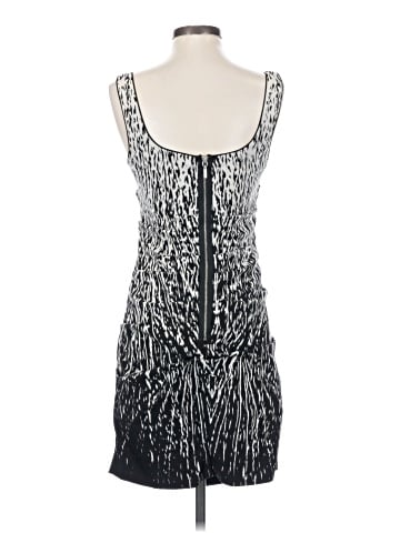 Nicole Miller Cocktail Dress (view 2)
