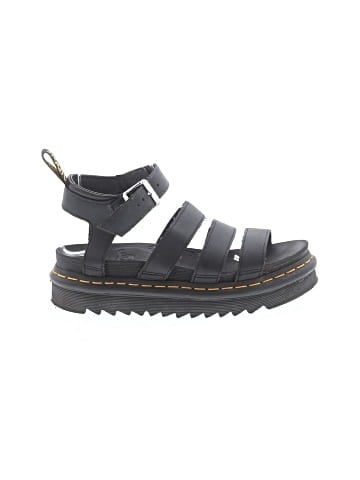Dr. Martens Sandals (view 1)