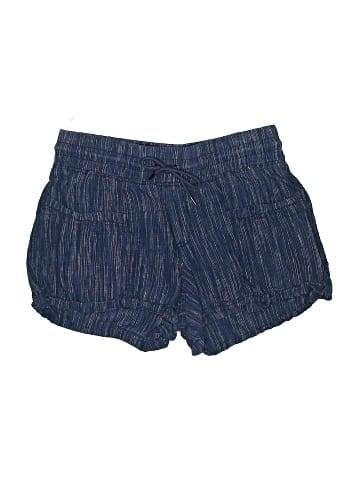 Athleta Shorts (view 1)