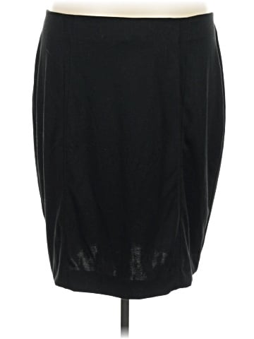 Cato Casual Skirt (view 1)
