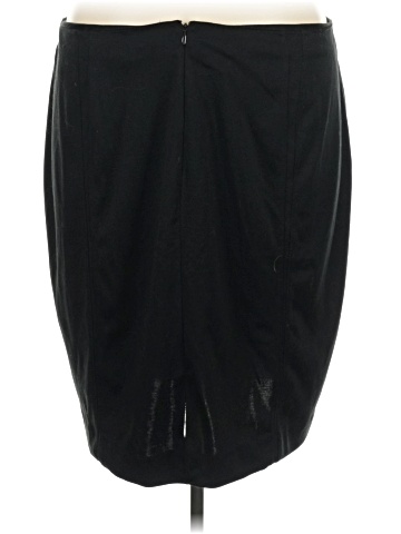 Cato Casual Skirt (view 2)