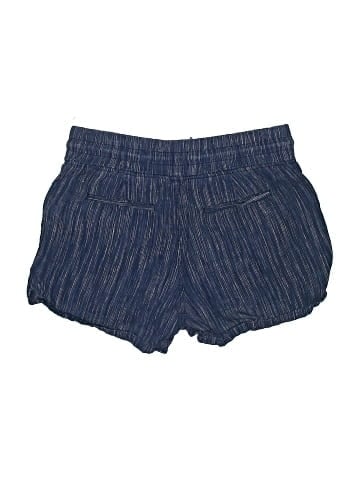 Athleta Shorts (view 2)