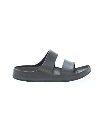 Old Navy Sandals (view 1)