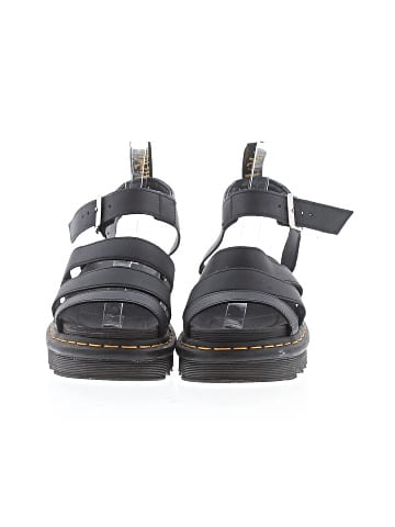Dr. Martens Sandals (view 2)