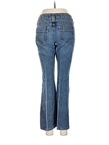 Gap Jeans (view 2)