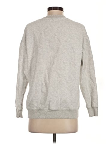 Anine Bing Sweatshirt (view 2)