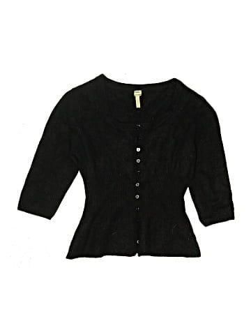 Assorted Brands Cardigan (view 1)