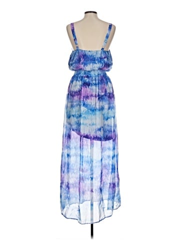 Faded Glory Casual Dress (view 2)