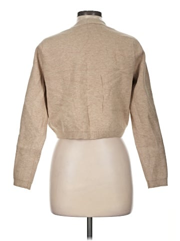 MNG Cardigan (view 2)
