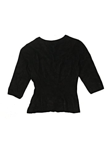 Assorted Brands Cardigan (view 2)