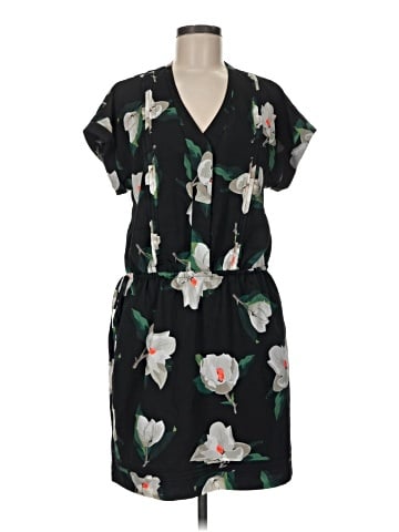 Banana Republic Casual Dress (view 1)