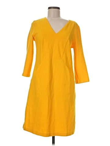 Boden Casual Dress (view 1)