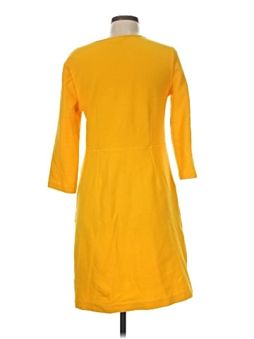 Boden Casual Dress (view 2)