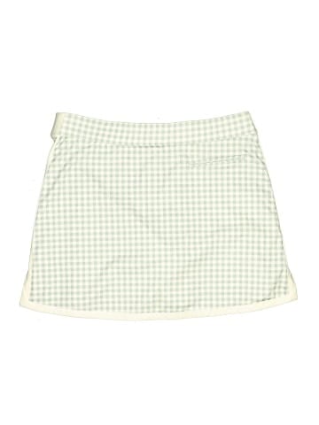 Assorted Brands Skort (view 2)