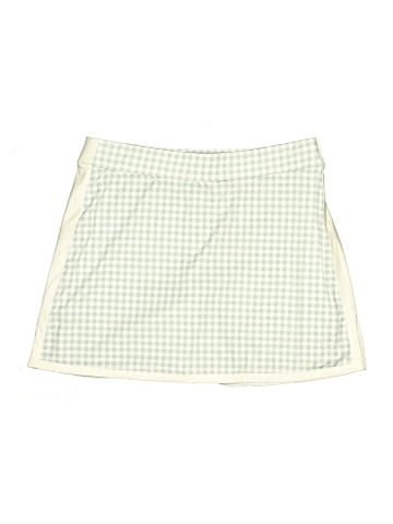 Assorted Brands Skort (view 1)