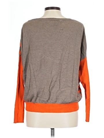 a.n.a. A New Approach Pullover Sweater (view 2)