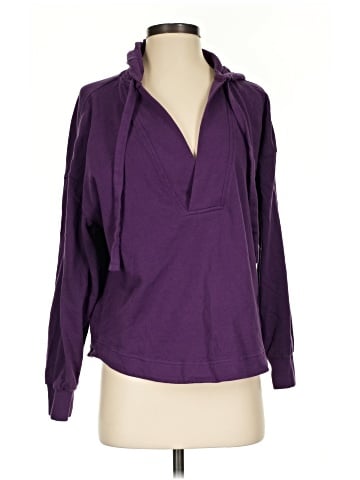 Old Navy Sweatshirt (view 1)