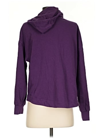 Old Navy Sweatshirt (view 2)