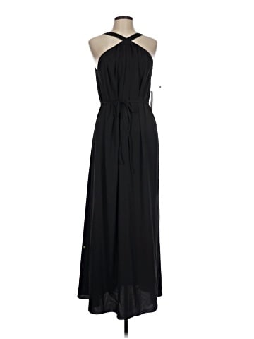 Worthington Casual Dress (view 1)