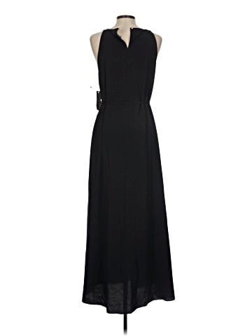 Worthington Casual Dress (view 2)