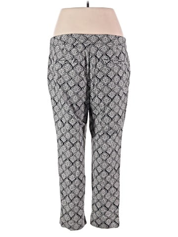 Charter Club Casual Pants (view 2)