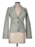 212 Collection Gray Blazer Size 6 - photo 1