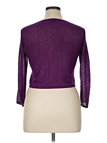 Etcetera Cardigan (view 2)