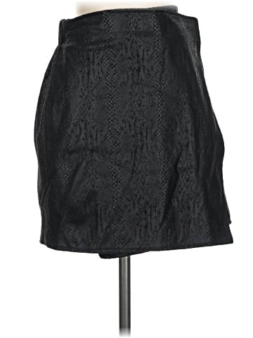 Drew Formal Skirt (view 1)