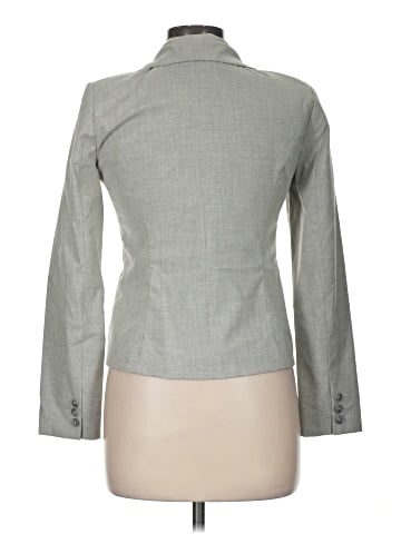 212 Collection Blazer (view 2)