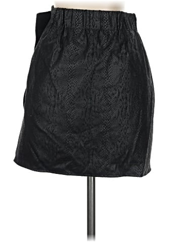 Drew Formal Skirt (view 2)