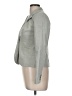212 Collection Gray Blazer Size 6 - photo 5