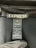 Express Gray Active Pants Size M - photo 7