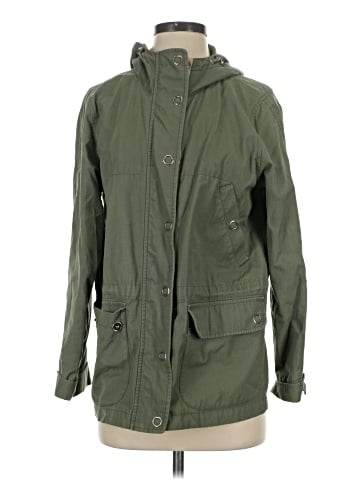Lauren by Ralph Lauren Jacket (view 1)