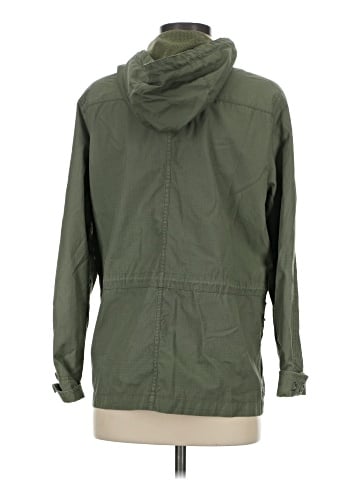 Lauren by Ralph Lauren Jacket (view 2)