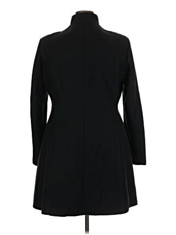 Calvin Klein Coat (view 2)