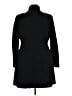 Calvin Klein Black Coat Size 3X (estimated) - photo 2